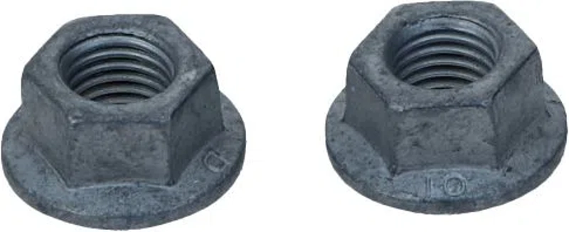 Rod/Strut, stabiliser Right LEMFORDER